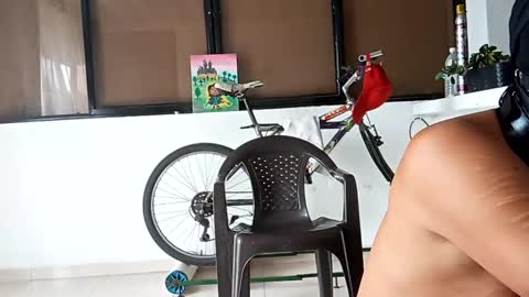 alexpereira15 online show from December 7, 2024, 2:13 pm