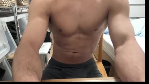 alexphil777 online show from December 20, 2025, 3:30 pm