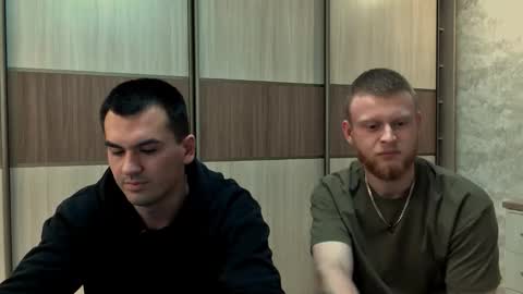 Alex online show from May 8, 2026, 6:46 pm