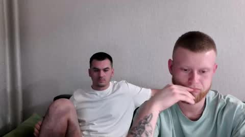 Alex online show from May 24, 2026, 6:46 pm