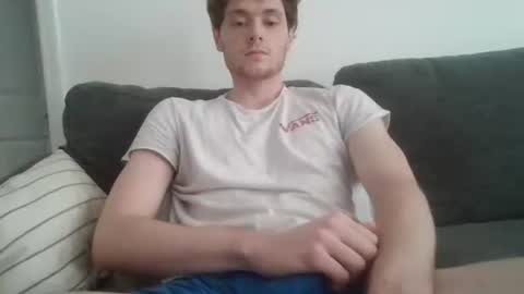 Snapshot of alexride3 chatting on November 9, 2025, 5:33 pm alexride3 online show from November 9, 2025, 5:33 pm