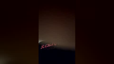 Snapshot of alexs405472 chatting on May 14, 2026, 4:52 am alexs405472 online show from May 14, 2026, 4:52 am