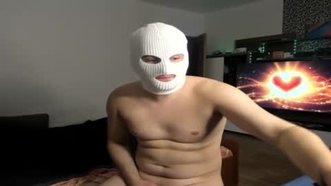 Snapshot of alexs9xtime chatting on November 13, 2025, 5:56 pm alexs9xtime online show from November 13, 2025, 5:56 pm