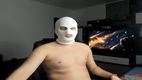 Snapshot of alexs9xtime chatting on November 18, 2025, 4:55 pm alexs9xtime online show from November 18, 2025, 4:55 pm