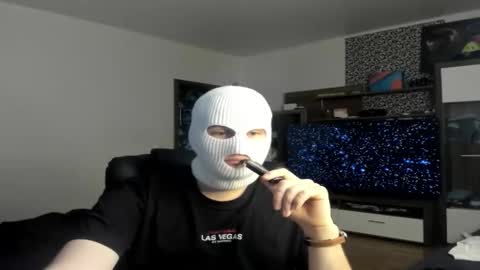 Snapshot of alexs9xtime chatting on December 4, 2025, 9:51 am alexs9xtime online show from December 4, 2025, 9:51 am