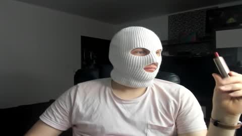 Snapshot of alexs9xtime chatting on December 5, 2025, 11:30 am alexs9xtime online show from December 5, 2025, 11:30 am