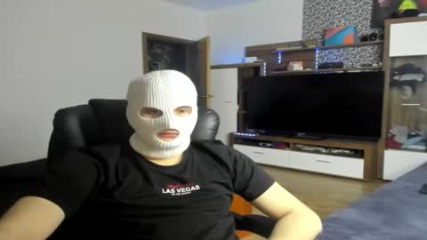 Snapshot of alexs9xtime chatting on December 13, 2025, 9:09 pm alexs9xtime online show from December 13, 2025, 9:09 pm