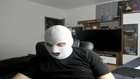 Snapshot of alexs9xtime chatting on December 15, 2025, 4:11 pm alexs9xtime online show from December 15, 2025, 4:11 pm