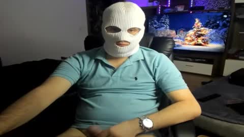 Snapshot of alexs9xtime chatting on December 17, 2025, 4:57 pm alexs9xtime online show from December 17, 2025, 4:57 pm