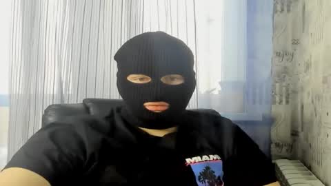 alexs9xtime online show from January 7, 2026, 10:40 am