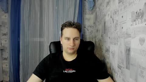 alexs9xtime online show from February 8, 2026, 12:25 am