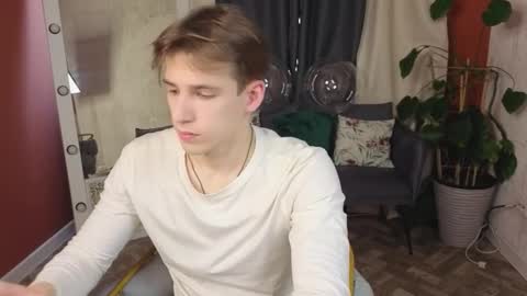 Dennis online show from March 26, 2026, 12:11 pm