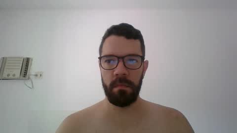 alexsafadonut online show from April 5, 2026, 1:52 pm