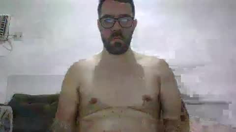 alexsafadonut online show from April 8, 2026, 2:33 am