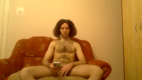 Snapshot of alexsergiu chatting on January 3, 2025, 12:33 am alexsergiu online show from January 3, 2025, 12:33 am