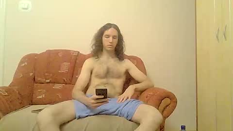 Snapshot of alexsergiu chatting on September 23, 2025, 10:57 pm alexsergiu online show from September 23, 2025, 10:57 pm