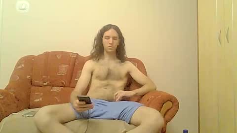 Snapshot of alexsergiu chatting on September 27, 2025, 10:15 pm alexsergiu online show from September 27, 2025, 10:15 pm