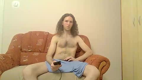 Snapshot of alexsergiu chatting on November 20, 2025, 12:11 am alexsergiu online show from November 20, 2025, 12:11 am