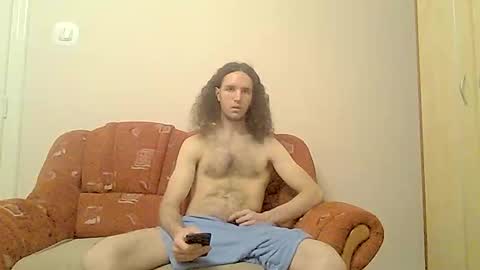 Snapshot of alexsergiu chatting on November 21, 2025, 11:58 pm alexsergiu online show from November 21, 2025, 11:58 pm