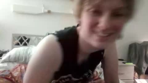 Alex online show from December 17, 2025, 4:35 pm