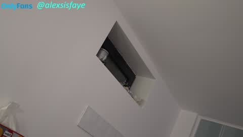    Help me reach 100 thank you online show from October 15, 2025, 6:30 pm