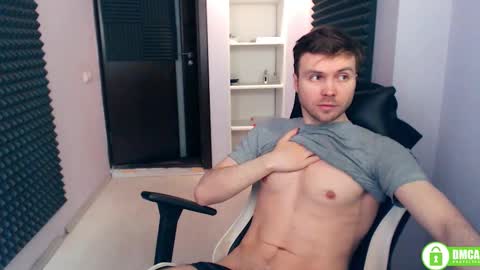 Snapshot of alexspilner chatting on December 22, 2025, 5:54 pm Alex Spilner online show from December 22, 2025, 5:54 pm