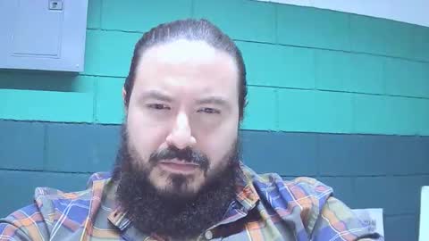 Snapshot of alextambet chatting on March 3, 2026, 2:23 pm alextambet online show from March 3, 2026, 2:23 pm