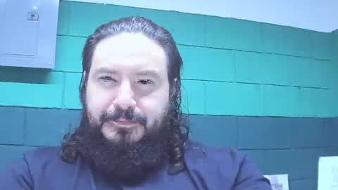 Snapshot of alextambet chatting on March 5, 2026, 12:34 pm alextambet online show from March 5, 2026, 12:34 pm