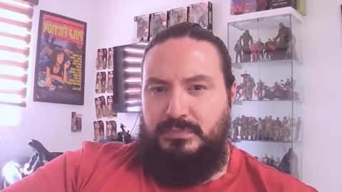 Snapshot of alextambet chatting on March 6, 2026, 7:43 pm alextambet online show from March 6, 2026, 7:43 pm