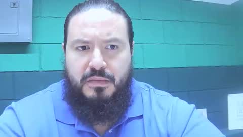Snapshot of alextambet chatting on March 12, 2026, 1:06 pm alextambet online show from March 12, 2026, 1:06 pm