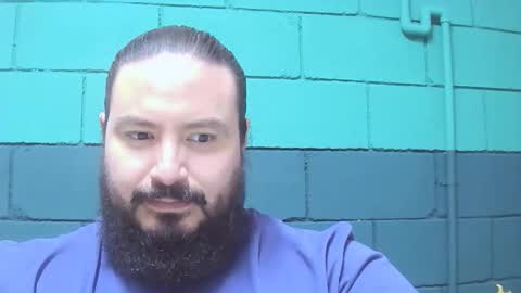 Snapshot of alextambet chatting on April 1, 2026, 1:41 pm alextambet online show from April 1, 2026, 1:41 pm