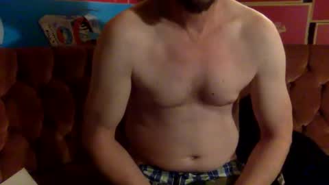 alexthegreat66 online show from December 23, 2024, 6:58 pm