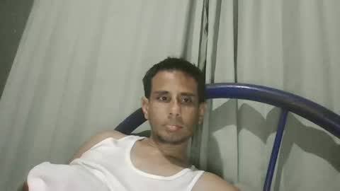 Alex online show from December 15, 2024, 3:56 am