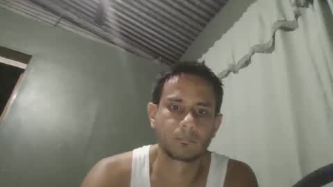 Alex online show from December 16, 2024, 5:06 am