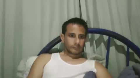 Alex online show from January 21, 2025, 5:38 am