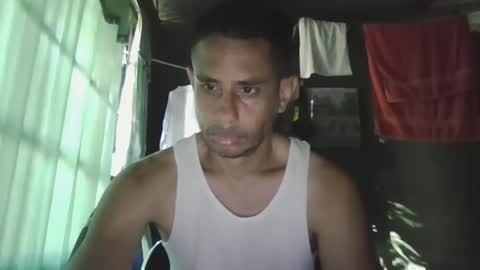 Alex online show from March 4, 2025, 1:28 pm