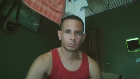 Alex online show from October 4, 2025, 1:09 pm