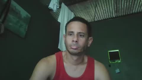 Alex online show from October 26, 2025, 2:01 pm