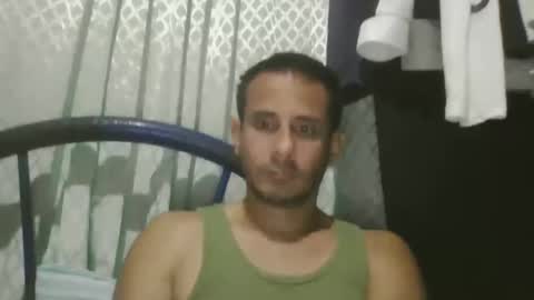 Alex online show from November 2, 2025, 4:37 am