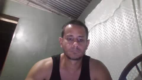 Alex online show from July 14, 2026, 5:01 am