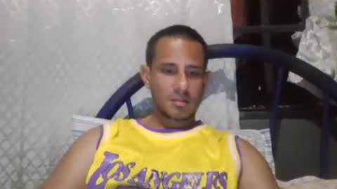 Alex online show from July 15, 2026, 3:01 am