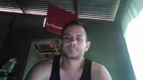 Alex online show from July 16, 2026, 1:06 pm
