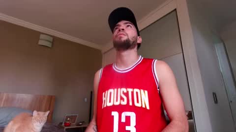 Snapshot of alextwunkk chatting on January 4, 2025, 5:05 pm Alex online show from January 4, 2025, 5:05 pm