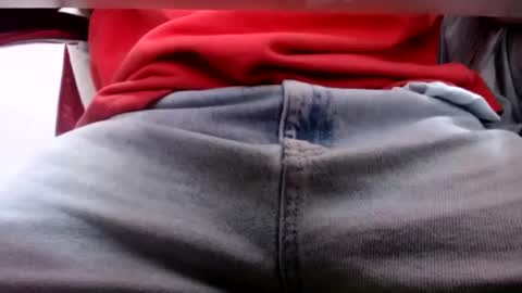 Snapshot of alextwunkk chatting on January 6, 2025, 9:11 pm Alex online show from January 6, 2025, 9:11 pm