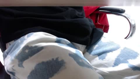 Snapshot of alextwunkk chatting on January 12, 2025, 10:01 pm Alex online show from January 12, 2025, 10:01 pm