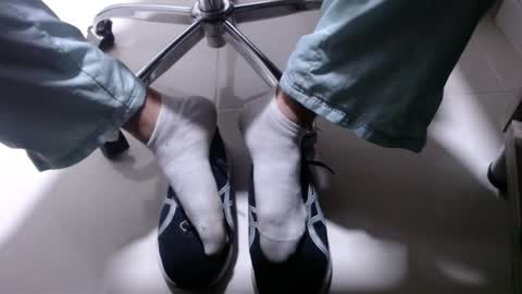 Snapshot of alextwunkk chatting on February 7, 2025, 11:13 pm Alex online show from February 7, 2025, 11:13 pm