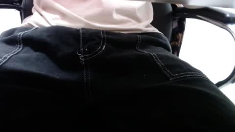 Snapshot of alextwunkk chatting on February 15, 2025, 9:59 pm Alex online show from February 15, 2025, 9:59 pm