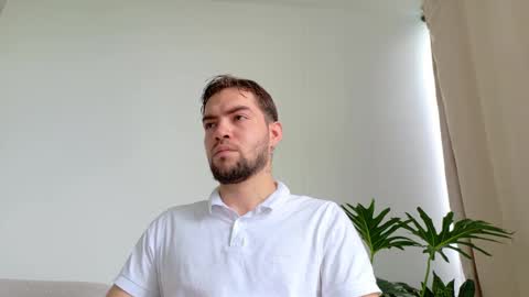 Snapshot of alextwunkk chatting on September 12, 2025, 7:25 pm Alex online show from September 12, 2025, 7:25 pm