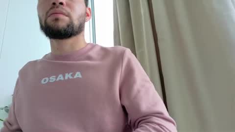 Snapshot of alextwunkk chatting on September 18, 2025, 6:43 pm Alex online show from September 18, 2025, 6:43 pm