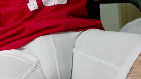 Snapshot of alextwunkk chatting on October 19, 2025, 2:56 am Alex online show from October 19, 2025, 2:56 am